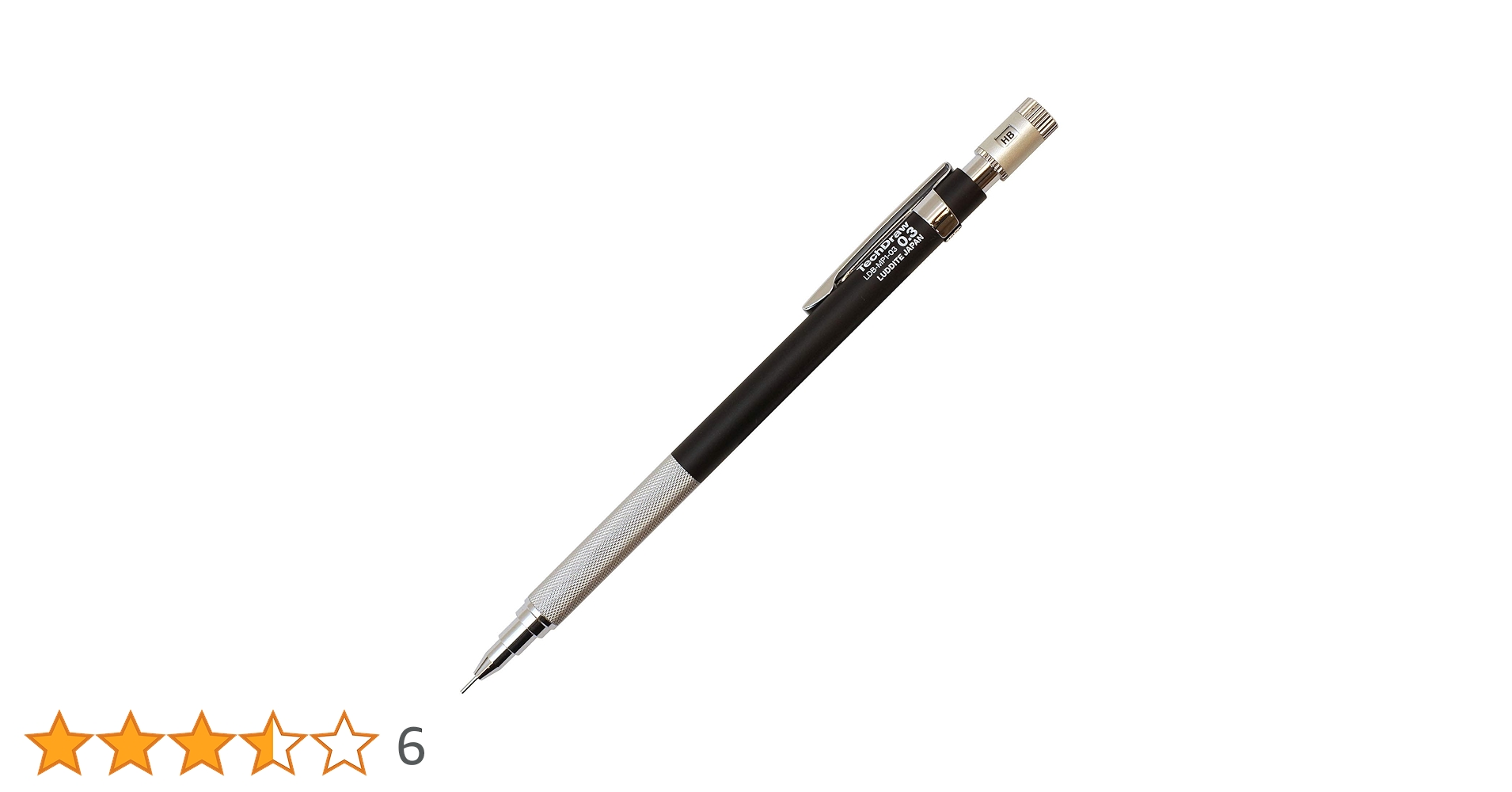 61AzMf+17NL.jpg_BO30,255,255,